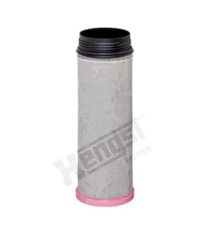 Air filter, by-pass. Фильтр воздушный, запасный HENGST E594LS