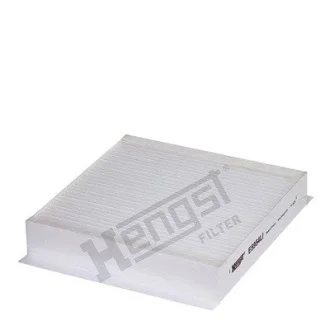 Автозапчасть HENGST E5954LI