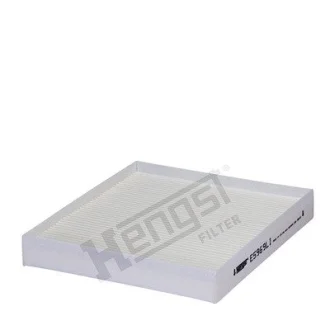 Автозапчасть HENGST E5969LI
