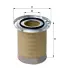 HENGST E645L (фото 1)