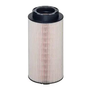 Паливний фільтр HENGST E66KP01 D36