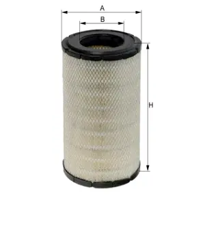 HENGST E679L