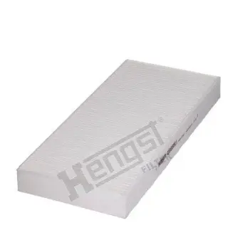 Фільтр салону HENGST E6955LI