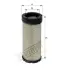 HENGST E754LS (фото 1)