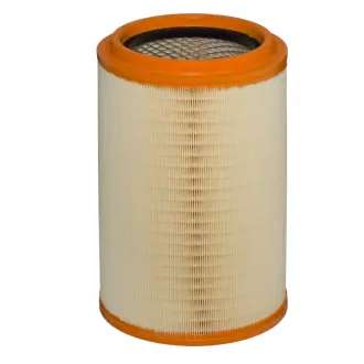 Фільтр повітряний HENGST E765L01