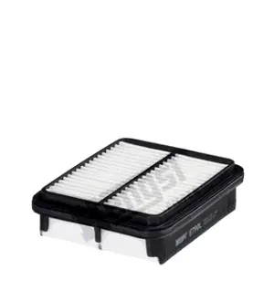 Воздушный панельный HENGST E790L