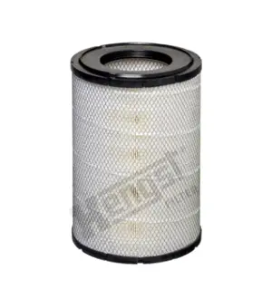 Фільтр повітря HENGST E808L