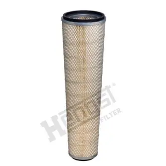 HENGST E840L