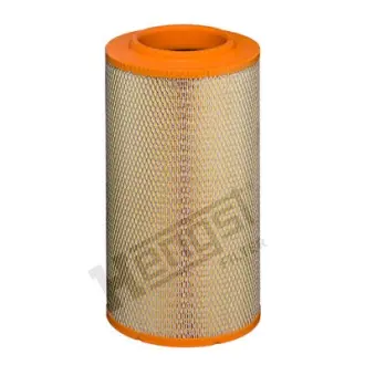 Повітряний фільтр HENGST E842L