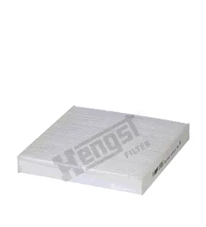Салонный HENGST E935LI