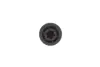 Фільтр масляний BMW X1 (F48)/1 (F40) /2 (F45/F46) 1.5-2.0 14- (B38/B47/B48) HENGST E951H D497 (фото 3)