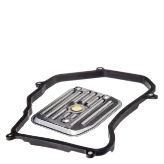 Автозапчасть HENGST EG120HD636