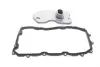 Фільтр масляний АКПП AUDI Q7 06-15. VW TOUAREG 02-10 з прокладкою (вир-во) HENGST EG855HD345 (фото 1)