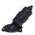 Фільтр АКПП Audi A4/A5/A6/A7 07-18 HENGST EG924HD465 (фото 1)