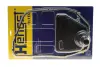 Фільтр АКПП Audi A4/A6 2.7-4.2 04-11/VW Phaeton 3.0-4.2 03-16 (з прокладкою) HENGST EG932H D468 (фото 1)