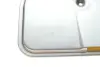 Фільтр АКПП Audi A4/A6 2.7-4.2 TDI 04-11/VW Phaeton 3.0-4.2 TDI 02-16 (з прокладкою) HENGST EG932H D469 (фото 3)