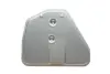 Фільтр АКПП Audi A4/A6 2.7-4.2 TDI 04-11/VW Phaeton 3.0-4.2 TDI 02-16 (з прокладкою) HENGST EG932H D469 (фото 4)