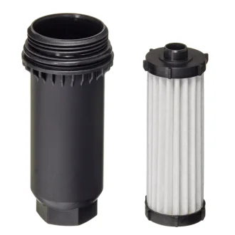 Автозапчасть HENGST EG936HD472
