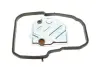 Фільтр АКПП MB C-class (W203/W204/W205)/E-class (W210/W211/W212W 1.8D-5.5D 90-12 M113 (з прокладкою) HENGST EG953H D553 (фото 1)