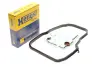 Фільтр АКПП MB C-class (W203/W204/W205)/E-class (W210/W211/W212W 1.8D-5.5D 90-12 M113 (з прокладкою) HENGST EG953H D553 (фото 2)