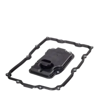 Автозапчасть HENGST EG995HD564