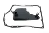 Фільтр АКПП Mazda 3 1.5/2.2D/2.0i 13-/6 2.0-2.5i/2.2D 13- (з прокладкою) HENGST EG996H D565 (фото 1)