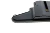 Фільтр АКПП Mazda 3 1.5/2.2D/2.0i 13-/6 2.0-2.5i/2.2D 13- (з прокладкою) HENGST EG996H D565 (фото 2)