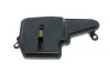 Фільтр АКПП Mazda 3 1.5/2.2D/2.0i 13-/6 2.0-2.5i/2.2D 13- (з прокладкою) HENGST EG996H D565 (фото 3)