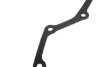 Фільтр АКПП Mazda 3 1.5/2.2D/2.0i 13-/6 2.0-2.5i/2.2D 13- (з прокладкою) HENGST EG996H D565 (фото 4)