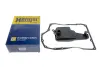 Фільтр АКПП Mazda 3 1.5/2.2D/2.0i 13-/6 2.0-2.5i/2.2D 13- (з прокладкою) HENGST EG996H D565 (фото 5)