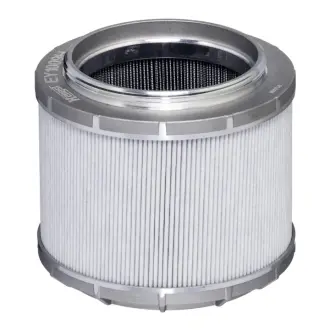 Фильтр гидравлический, вставка. Фільтр гідравлічний, вставка. Hydraulic filter, cartridge HENGST EY1009H