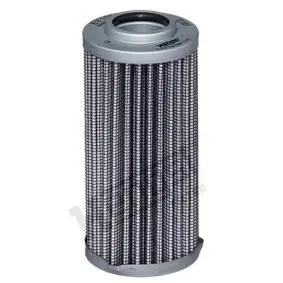 Фильтр гидравлический, вставка. Фільтр гідравлічний, вставка. Hydraulic filter, cartridge HENGST EY1062HD616