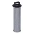 Гідравлічний фільтр (фільтр повітряний) AEBI TT 50, TT 60, TT 80 DYNAPAC CC122 HITACHI EX35 HOLDER 230, 2.34, 240, 2.42, 330 JCB 403 LANDINI 40 SCHAEFF SKL 823, SKL 824 TEREX TL65 HENGST EY1074H (фото 1)