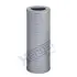 Hydraulic filter, cartridge. Фильтр гидравлический, вставка. Фільтр гідравлічний, вставка HENGST EY1104H (фото 1)