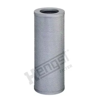 Hydraulic filter, cartridge. Фильтр гидравлический, вставка. Фільтр гідравлічний, вставка HENGST EY1104H