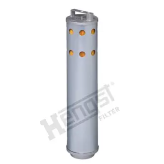 Фільтр гідравлічний HENGST EY1132H