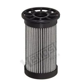 Фильтр гидравлический, вставка. Фільтр гідравлічний, вставка. Hydraulic filter, cartridge HENGST EY1166H