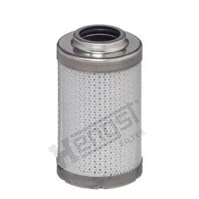 Фильтр гидравлический, вставка. Фільтр гідравлічний, вставка. Hydraulic filter, cartridge HENGST EY78H