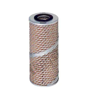 Hydraulic filter, cartridge. Фильтр гидравлический, вставка HENGST EY889H
