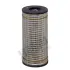 Hydraulic filter, cartridge. Фильтр гидравлический, вставка HENGST EY892HD393 (фото 1)