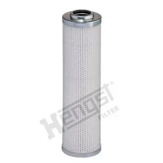 Фильтр гидравлический, вставка. Фільтр гідравлічний, вставка. Hydraulic filter, cartridge HENGST EY922H