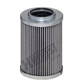 Hydraulic filter, cartridge. Фильтр гидравлический, вставка HENGST EY930H
