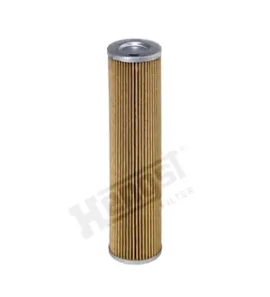 Hydraulic filter, cartridge. Фильтр гидравлический, вставка HENGST EY949H