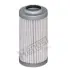 Фильтр масляный, вставка. Фільтр масляний, вставка. Oil filter, cartridge HENGST EY952H (фото 1)