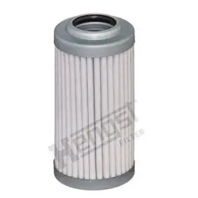 Фильтр масляный, вставка. Фільтр масляний, вставка. Oil filter, cartridge HENGST EY952H
