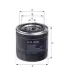 Фільтр HENGST H10W05 (фото 1)