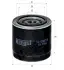 Oil filter Spin-On, Фильтр масляный, накручиваемый HENGST H10W14 (фото 1)
