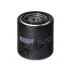 Coolant antifreeze filter, Spin-On. Фильтр охлаждающей жидкости, антифриза, накручиваемый HENGST H13WF12 (фото 1)