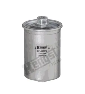 Топливный HENGST H149WK
