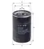Фільтр масляний Jeep Cherokee 2.5-2.8CRD 01-08 HENGST H14W09 (фото 1)